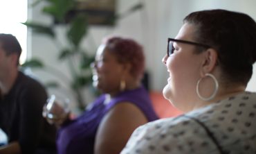 Demo Session Juin 2026(FR)